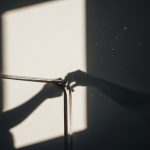 Правильное питание для подростков weight-1002.jpeg