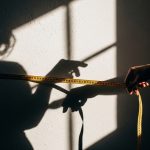 Эффективные тренировки для похудения дома для женщин weight-1004.jpeg