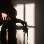 Похудение для женщин после 35 лет с помощью онлайн-курса weight-1006.jpeg