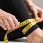 Онлайн-курс по похудению без диет и спорта с гарантией результата weight-1034.jpeg