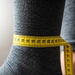 Похудение без спорта и диет weight-1035.jpeg