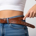 Основы здорового и эффективного похудения с помощью онлайн курса weight-1064.jpeg