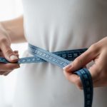 weight-163.jpeg