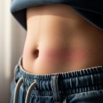 Онлайн-курс по похудению с гарантией результата weight-20.jpeg
