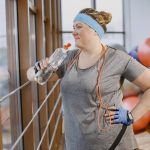 Йога для похудения и оздоровления организма weight-220.jpg
