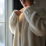 Когда лучше есть творог для похудения и здоровья weight-231.jpeg