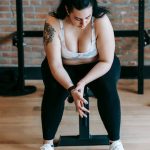 Подтяжка кожи живота после похудения weight-231.jpg