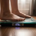 Похудение на беговой дорожке для начинающих weight-238.jpeg