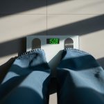 Основы правильного питания и здоровое меню на неделю weight-255.jpeg