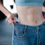Правильное питание на завтрак для похудения и оздоровления weight-28.jpg