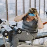 Почему не получается похудеть при правильном питании и спорте weight-282.jpg