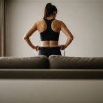 Похудение после 40 лет для женщин с помощью онлайн-курса weight-296.jpeg
