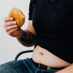 Эффективное похудение без диет и интенсивных тренировок weight-298.jpg