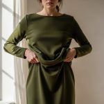 Правильное питание для похудения weight-359.jpeg