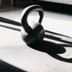 Похудение без спорта для мужчин weight-373.jpg