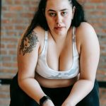 Питание для мужчин в тренажерном зале weight-401.jpg