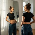 Продукты мешающие похудеть в области живота и боков weight-410.jpeg