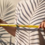 Здоровое похудение для подростков 14 лет weight-416.jpeg