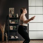 Похудение в 40 лет и подтяжка кожи после похудения weight-435.jpg