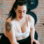 Программа питания для похудения для мужчин весом 110 кг: пошаговый план weight-437.jpg