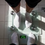 Похудение без диет и изнурительных тренировок weight-46.jpeg