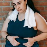 Скандинавская Ходьба для Начинающих и Похудения с Помощью Онлайн Курса weight-476.jpg