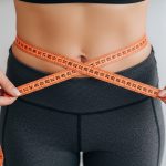 Утренний бег для похудения и начинающих weight-491.jpeg