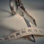 Здоровое питание для снижения веса: принципы и преимущества weight-525.jpg