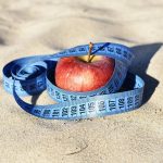 Похудение без диет и спорта с помощью онлайн-курса weight-562.jpg