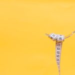 Индивидуальный подход к армейскому питанию weight-591.jpg