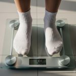 Эффективное похудение с помощью онлайн-курса weight-60.jpeg