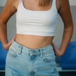 Витамины для женщин после 30 лет для похудения weight-603.jpg