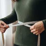 Похудение для женщин после 40 лет weight-616.jpeg