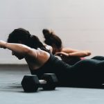 Тренировки для женщин в тренажерном зале для похудения weight-631.jpg