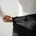 Танец живота для похудения и оздоровления weight-681.jpeg