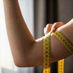 weight-76.jpeg