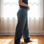 Похудение без спорта быстро и эффективно weight-780.jpeg