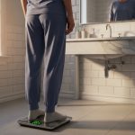 Похудение без диет и спорта за короткий срок weight-785.jpeg