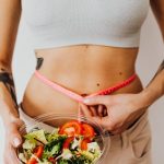 Основы правильного питания для здорового образа жизни weight-80.jpg