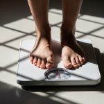 Похудение и фитнес для женщин в тренажерном зале weight-81.jpeg