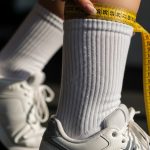 Похудение в тренажерном зале для женщин с чего начать тренировки weight-853.jpeg