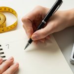 Влияние похудения на татуировку weight-885.jpeg