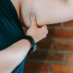 Похудение после 50 лет эффективные способы и онлайн-курс по правильному питанию weight-95.jpg