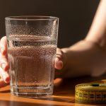Правильное питание для похудения после 40 лет weight-962.jpeg
