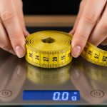 Здоровое питание для подростков с избыточным весом weight-973.jpeg
