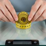 Похудение на основе правильного питания weight-975.jpeg