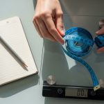 Гормональные изменения и набор веса у женщин после 40 лет weight-983.jpeg