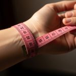 Фитнес для начинающих девушек в тренажерном зале weight-99.jpeg