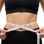 weight loss (23)